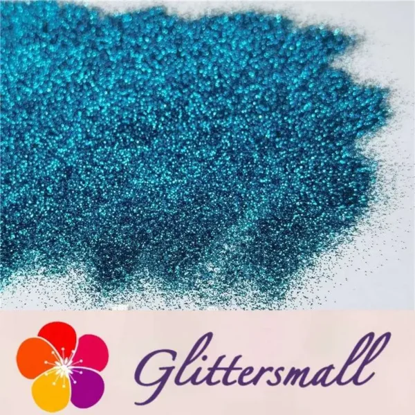 IMG_20200411_153129.webp 0.2mm Professional Cosmetic Glitter For Lip Gloss, Lipstick Sea Blue FCH714
