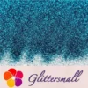 IMG_20200411_153142.webp 0.2mm Professional Cosmetic Glitter For Lip Gloss, Lipstick Sea Blue FCH714