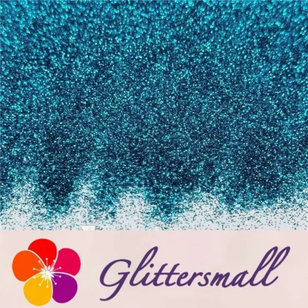 IMG_20200411_153142.webp 0.2mm Professional Cosmetic Glitter For Lip Gloss, Lipstick Sea Blue FCH714