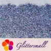 IMG_20200423_210624_a66a715b-30a9-482d-8918-d90df8674135.webp 2x2 Glitter Holo Shards (Flakes) Holographic Pigment Metallic Glitter Solvent Resistant SLG004