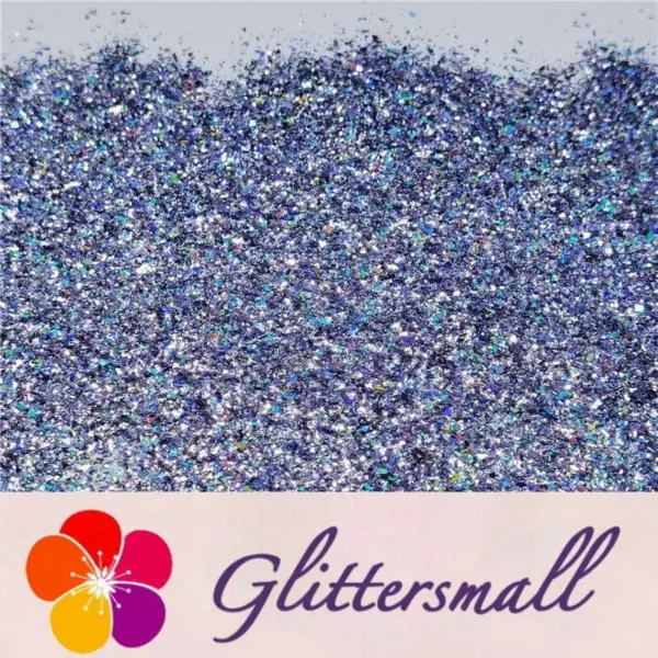 IMG_20200423_210624_a66a715b-30a9-482d-8918-d90df8674135.webp 2x2 Glitter Holo Shards (Flakes) Holographic Pigment Metallic Glitter Solvent Resistant SLG004