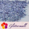 IMG_20200423_210642_2df212a4-7e28-4bf7-810d-df79a8d27f50.webp 2x2 Glitter Holo Shards (Flakes) Holographic Pigment Metallic Glitter Solvent Resistant SLG004