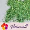 IMG_20200423_211212_c1903589-0e5b-4918-9aaa-1500ee019532.webp 2x2 Glitter Holo Shards (Flakes) Holographic Pigment Grass Green Glitter Solvent Resistant SLG008