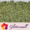 IMG_20200423_212339_b39d716c-8d88-43ab-afa2-185feca2da0c.webp 2x2 Glitter Holo Shards (Flakes) Holographic Pigment Olive Green Glitter Solvent Resistant SLG010
