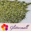 IMG_20200423_212354_f96ebd42-0573-4ff8-bade-26f3069f5de7.webp 2x2 Glitter Holo Shards (Flakes) Holographic Pigment Olive Green Glitter Solvent Resistant SLG010