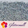 IMG_20200423_213159_aa306a99-9298-4403-8a61-1015574b358c.webp 2x2 Glitter Holo Shards (Flakes) Holographic Pigment Silver Glitter Solvent Resistant SLG001
