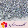 IMG_20200423_213221_1e4dd953-1854-4c66-a9b7-c2a3f3e6d973.webp 2x2 Glitter Holo Shards (Flakes) Holographic Pigment Silver Glitter Solvent Resistant SLG001