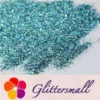 IMG_20200423_213627_77f7be57-ed07-4b64-a8ff-6ffda61273d0.webp 2x2 Glitter Holo Shards (Flakes) Holographic Pigment Sky Blue Glitter Solvent Resistant SLG009