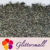 IMG_20200423_214047_e9e377a4-94c6-4998-975b-4886a2ec3dbb.webp 2x2 Glitter Holo Shards (Flakes) Holographic Pigment Brown Glitter Solvent Resistant SLG012