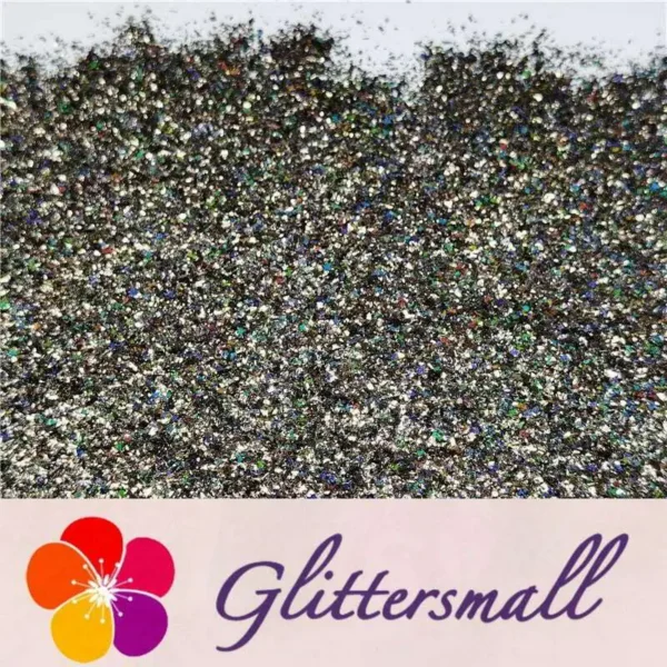 IMG_20200423_214047_e9e377a4-94c6-4998-975b-4886a2ec3dbb.webp 2x2 Glitter Holo Shards (Flakes) Holographic Pigment Brown Glitter Solvent Resistant SLG012