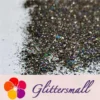 IMG_20200423_214056_3c99ad42-2237-4286-87f7-a2cb393f5008.webp 2x2 Glitter Holo Shards (Flakes) Holographic Pigment Brown Glitter Solvent Resistant SLG012