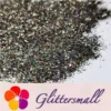 IMG_20200423_214101_8fc0a0d2-6f99-4f69-b379-670269234d4d.webp 2x2 Glitter Holo Shards (Flakes) Holographic Pigment Brown Glitter Solvent Resistant SLG012