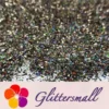 IMG_20200423_214110_6879ff3b-75ff-4a2a-8553-c0322c92ce9d.webp 2x2 Glitter Holo Shards (Flakes) Holographic Pigment Brown Glitter Solvent Resistant SLG012
