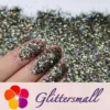 IMG_20200423_214201_3f33bf0c-3bdd-47b8-818e-e13cf2a518dc.webp 2x2 Glitter Holo Shards (Flakes) Holographic Pigment Brown Glitter Solvent Resistant SLG012