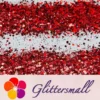 IMG_20200507_204027_c7366964-7a10-4dcc-a593-99fb0bfa7c4c.webp General Mixed Holographic Red Glitter Hexagon Shaped LB0300