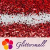 IMG_20200507_204054_8658f72d-0957-4729-ad22-8f89357abf49.webp General Mixed Holographic Red Glitter Hexagon Shaped LB0300