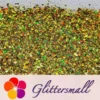 IMG_20200509_202437.webp General Mixed Holographic Gold Glitter Hexagon Shaped LB0210