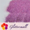 IMG_20200509_204742.webp 0.2mm Professional Cosmetic Glitter For Lip Gloss, Lipstick Holographic Pink FCHL901
