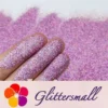 IMG_20200509_204811.webp 0.2mm Professional Cosmetic Glitter For Lip Gloss, Lipstick Holographic Pink FCHL901