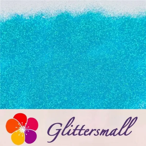 IMG_20200509_205459.webp 0.2mm Iridescent Translucent Blue Glitter C011