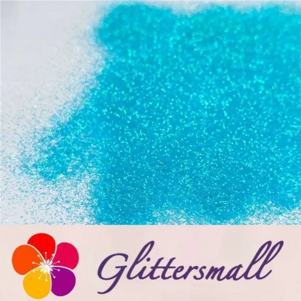 IMG_20200509_205509.webp 0.2mm Iridescent Translucent Blue Glitter C011