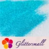 IMG_20200509_205517.webp 0.2mm Iridescent Translucent Blue Glitter C011
