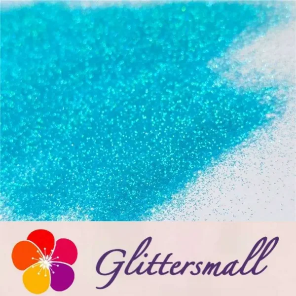 IMG_20200509_205517.webp 0.2mm Iridescent Translucent Blue Glitter C011
