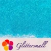 IMG_20200509_205530.webp 0.2mm Iridescent Translucent Blue Glitter C011