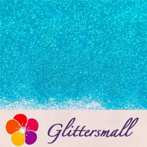 IMG_20200509_205530.webp 0.2mm Iridescent Translucent Blue Glitter C011