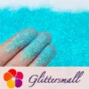 IMG_20200509_205556.webp 0.2mm Iridescent Translucent Blue Glitter C011