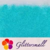 IMG_20200509_210127.webp 0.2mm Iridescent Translucent Blue Glitter C007