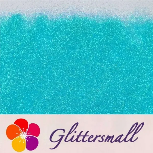 IMG_20200509_210127.webp 0.2mm Iridescent Translucent Blue Glitter C007
