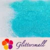 IMG_20200509_210133.webp 0.2mm Iridescent Translucent Blue Glitter C007