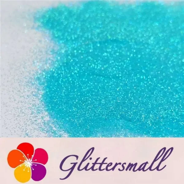 IMG_20200509_210133.webp 0.2mm Iridescent Translucent Blue Glitter C007