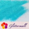 IMG_20200509_210136.webp 0.2mm Iridescent Translucent Blue Glitter C007