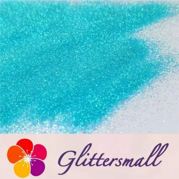 IMG_20200509_210136.webp 0.2mm Iridescent Translucent Blue Glitter C007