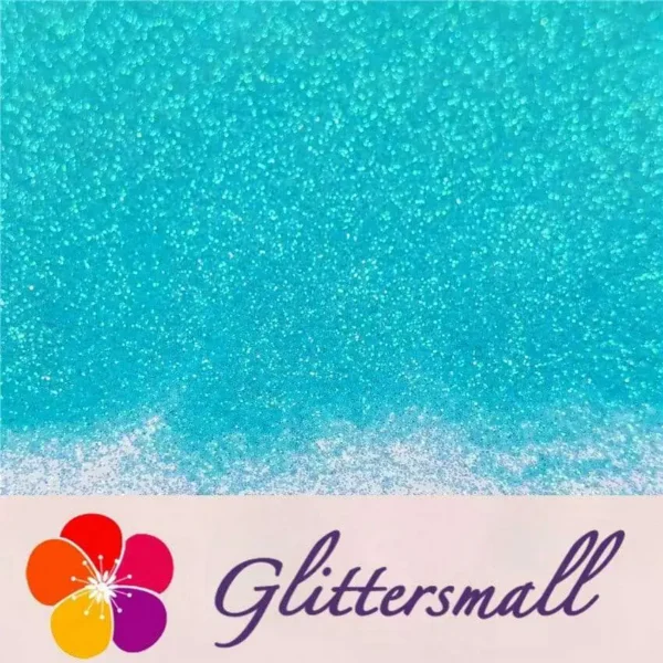 IMG_20200509_210143.webp 0.2mm Iridescent Translucent Blue Glitter C007