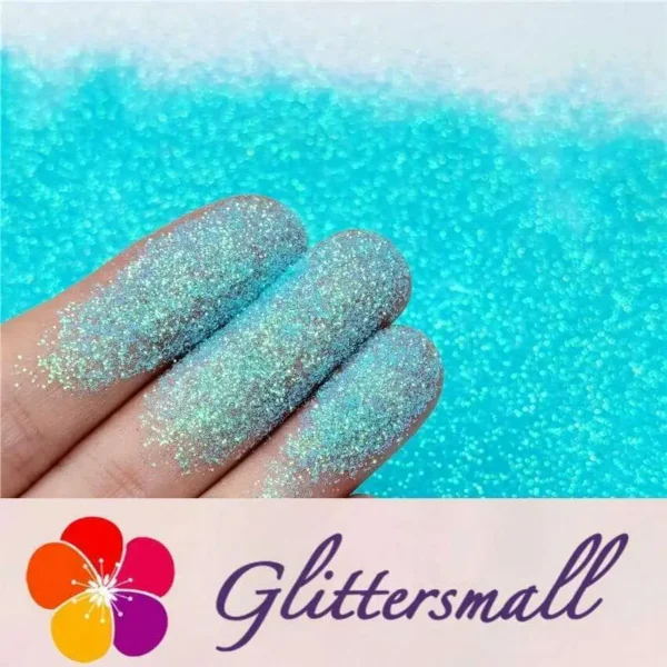 IMG_20200509_210204__1.webp 0.2mm Iridescent Translucent Blue Glitter C007
