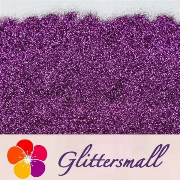 IMG_20200520_214159.webp 0.2mm Professional Cosmetic Glitter For Lip Gloss, Lipstick Purple FCH800