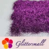 IMG_20200520_214204.webp 0.2mm Professional Cosmetic Glitter For Lip Gloss, Lipstick Purple FCH800
