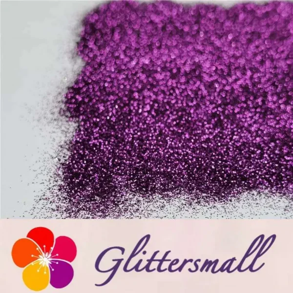 IMG_20200520_214204.webp 0.2mm Professional Cosmetic Glitter For Lip Gloss, Lipstick Purple FCH800