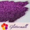 IMG_20200520_214208.webp 0.2mm Professional Cosmetic Glitter For Lip Gloss, Lipstick Purple FCH800