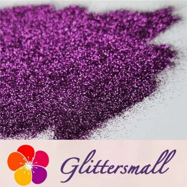 IMG_20200520_214208.webp 0.2mm Professional Cosmetic Glitter For Lip Gloss, Lipstick Purple FCH800