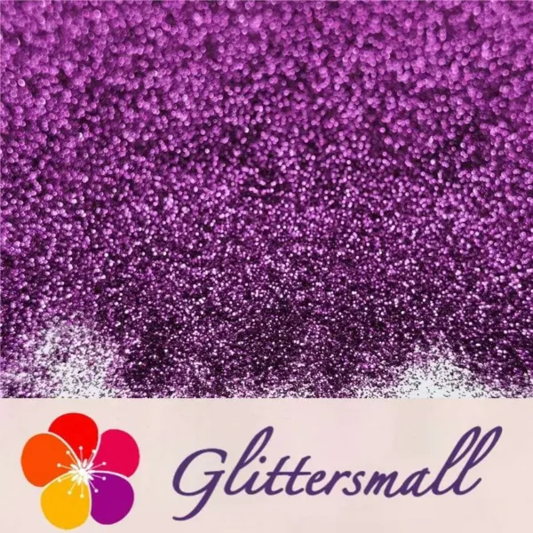 IMG_20200520_214219.webp 0.2mm Professional Cosmetic Glitter For Lip Gloss, Lipstick Purple FCH800