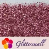 Mixed Hexagon Phantom Iridescent Glitter XCC003C