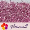 Mixed Hexagon Phantom Iridescent Glitter XCC001A