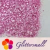 Mixed Hexagon Phantom Iridescent Glitter XCC001A