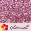 Mixed Hexagon Phantom Iridescent Glitter XCC001A