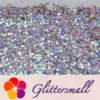 IMG_20200610_204424.webp General Mixed Iridescent Phantom Silver Glitter C-BSL001