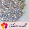 IMG_20200610_204446.webp General Mixed Iridescent Phantom Silver Glitter C-BSL001